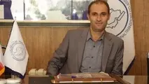دلار از دسترس رانندگان ترانزیت خارج شده است
