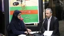 راه هوشمند جایگزین راه های سنتی می شود 