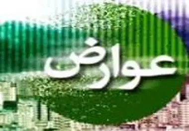 پرداخت عوارض افزایش رفاه شهروندان را به همراه دارد