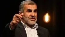 کمبود مصالح برای ساخت مسکن در کشور وجود ندارد/6 میلیون مستاجر باید صاحبخانه شوند