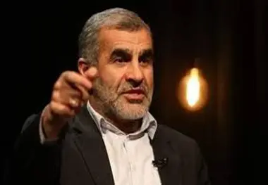جلوگیری از احتکار مسکن با مالیات بر خانه‌های خالی 