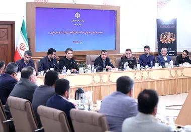 لغو قطع‌نامه‌های سازمان ملل متحد مهم‌ترین دست آورد برجام است