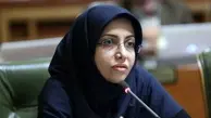 عملکرد ضعیف سازمان فاوا در توسعه زیرساخت های الکترونیکی تهران