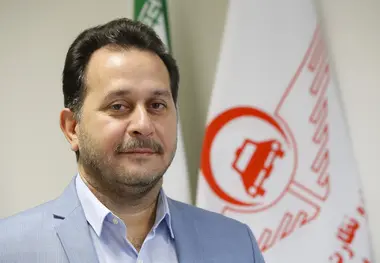 بخشودگی پرداخت هزینه های آموزش برای تاکسیرانان فقط تا پایان آبان ماه