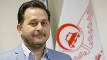 بخشودگی پرداخت هزینه های آموزش برای تاکسیرانان فقط تا پایان آبان ماه