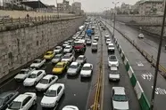 اتصال بلوار دلاوران به بزرگراه امام علی؛ به زودی