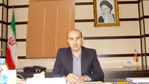 راه‌های روستایی سروآباد بهسازی می‌شوند

