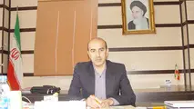 افتتاح ۳ هزار واحد مسکونی و ۳۵ پروژه زیربنایی و روبنایی در شهرهای جدید