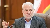 افزایش ۳۵ درصدی پروازهای مسیر مشهد در ایام پایانی صفر