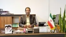 سرپرست اداره کل و رئیس شورای هماهنگی راه و شهرسازی استان اصفهان منصوب شد 