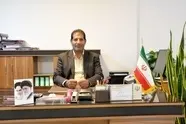 سرپرست اداره کل و رئیس شورای هماهنگی راه و شهرسازی استان اصفهان منصوب شد 