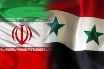  برگزاری اولین کمیته اجرایی همکاری‌های مسکن دو کشور ایران و سوریه 