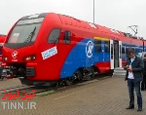 Germanys Knorr - Bremse acquires Swiss train control management firm Selectron Systems