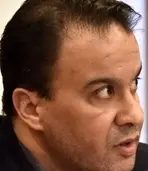 رضا  سفاری