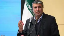 جنگ روانی آمریکا علیه ایران راه به جایی نمی‌برد