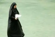 نسخه درمان وزارتی با بیشترین سابقه استیضاح