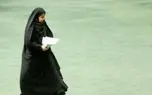 نسخه درمان وزارتی با بیشترین سابقه استیضاح