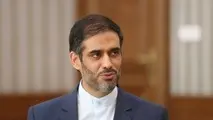 امارات به سرمایه گذاران ایرانی زمین رایگان می دهد