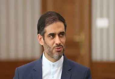 آزادراه غدیر تا یک ماه آینده زیر بار ترافیک می‌رود