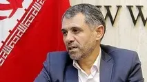  بررسی تخصیص اعتبارات راه‌آهن اردبیل در دیدار با مدیرعامل بانک ملی