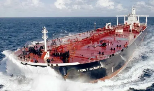 Singapore HSFO viscosity spread hits 21-month high on shortage of cutter stock