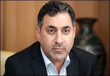 بهره‌برداری از راه‌آهن چابهار-زاهدان؛ اوایل سال ۱۴۰۰