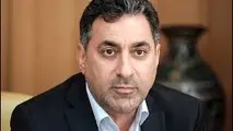 بهره‌برداری از راه‌آهن چابهار-زاهدان؛ اوایل سال ۱۴۰۰