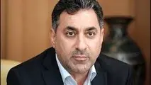 بهره‌برداری از راه‌آهن چابهار-زاهدان؛ اوایل سال ۱۴۰۰