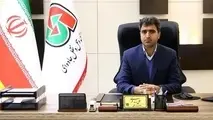 تردد ۲۸۸ هزار وسیله نقلیه در محورهای مواصلاتی لرستان