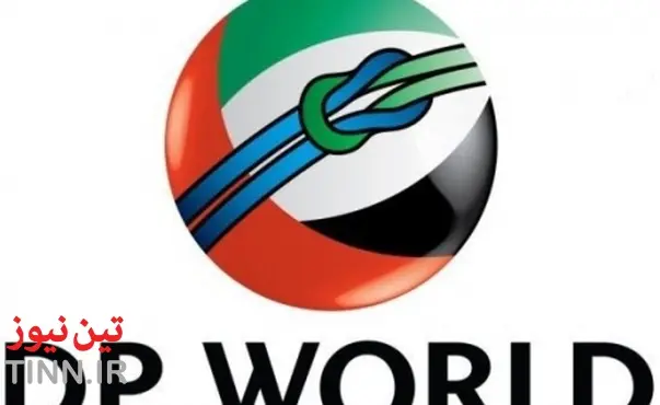 DP World Signs MOU With Summa Group In Russia