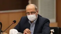 حل مشکلات حمل و نقل و ترافیک توسط مدیران توانمند و با به‌کارگیری روش‌های علمی