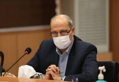 شهرداری روزانه حدود ۲ میلیارد از محل فروش طرح ترافیک درآمد دارد