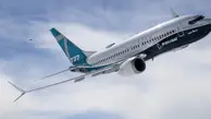 کانادا ممنوعیت پرواز بوئینگ مکس ۷۳۷ را لغو می‌کند