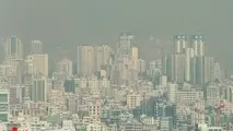 پیشتازی مسکن از نرخ تورم
