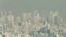 پیشتازی مسکن از نرخ تورم
