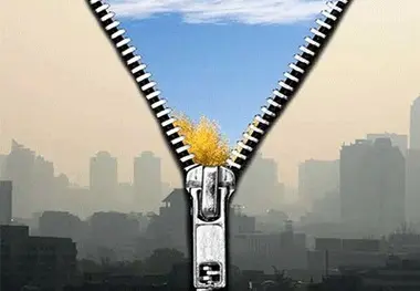 با اجرای کمپین 