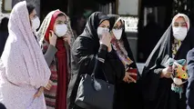 چرا مرگ بر اثر کرونا کم شده؛ ولی ابتلا افزایشی است؟