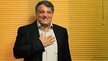 ناگفته‌هایی از دانشگاه آزاد، قالیباف، شورای‌شهر و بی‌معرفتی درباره آیت‌الله