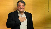 ناگفته‌هایی از دانشگاه آزاد، قالیباف، شورای‌شهر و بی‌معرفتی درباره آیت‌الله