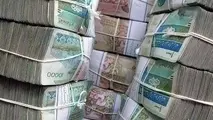 هزینه‌های خداحافظی با صفرهای ریال
