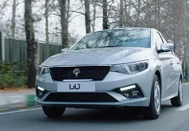 نتایج اولویت بندی طرح مادران ایران خودرو امروز اعلام می شود