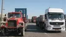کدام دستگاه ها مانع نوسازی ناوگان سنگین فرسوده شدند؟