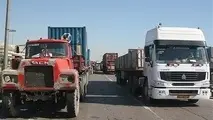 کدام دستگاه ها مانع نوسازی ناوگان سنگین فرسوده شدند؟