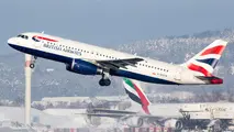 British Airways Mixed Fleet Cabin Crew Announce Two-week Strike Amid Blacklisting Accusations