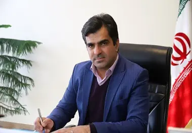  اتصال تهران به شمال با ساخت  آزادراه پردیس هراز 