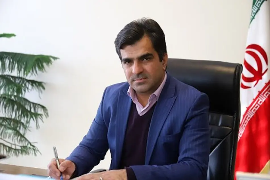  اتصال تهران به شمال با ساخت  آزادراه پردیس هراز 