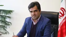 باند دوم محور قدیم تهران-قم 11 دیماه با حضور وزیر راه افتتاح می‌ شود