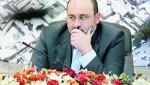 توسعه گرایی، زیرساخت‌های حمل‌ونقلی یزد را بهبود داد