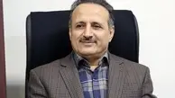 صمد محمدی عضو کمیته سلامت اداری و صیانت از حقوق مردم شد