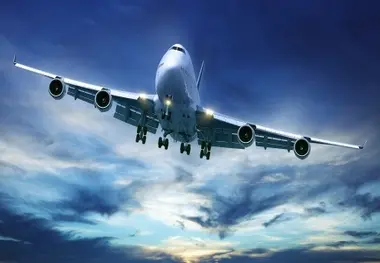 ایروفلوت فروش بلیت به ترکیه را متوقف کرد